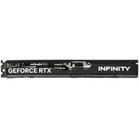 Видеокарта Palit GeForce RTX 5070 Infinity 3 OC [NE75070S19K9-GB2050S]