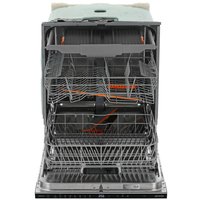 Встраиваемая посудомоечная машина Gorenje GV663D62