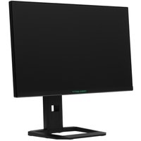 23.8" Монитор Titan Army P2410R черный