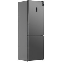 holodilniki hotpoint ariston kupit v