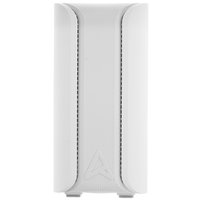 MESH-комплект ASUS BD4 (W-1-PK)