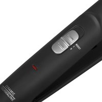 Hair straightener Rowenta SF1810F0