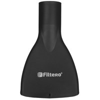 Комплект насадок Filtero FTS 04