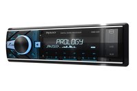 Автопроигрыватель PROLOGY CMD-320