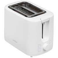 Тостер Aceline AT-830F белый