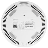 MESH-to'plam TP-Link Deco X10 (1-pack)