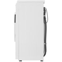 Стиральная машина Aceline WF-6A1H белый