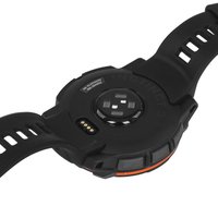 Спортивные часы Garmin Instinct 3 Solar