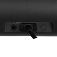 Саундбар Xiaomi Desktop Speaker черный