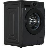 Стиральная машина Samsung WW90DG5U34AB черный
