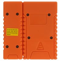 Кабельный тестер Lanmaster LAN-TST-WRM-310-POE