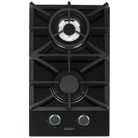 Газовая варочная поверхность Eigen MGBG-312W2