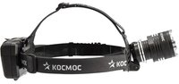 Фонарь Космос KOC853Lit