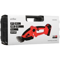 Садовые ножницы Aceline OBS CGS15K1 OBS 20V