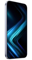 6.78" Смартфон Infinix GT 50 Pro Игровой Комплект 512 ГБ серый