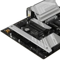 Материнская плата ASRock B850 Pro RS WiFi