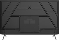 50" (127 см) Телевизор DEXP 50UCG1 серый