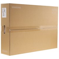 32" Монитор Samsung ViewFinity S8 S80UD S32D804UAI черный