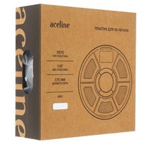 Пластик Aceline PETG