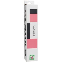 Коврик Varmilo Peony (XL) разноцветный
