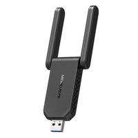 Wi-Fi адаптер Mercusys MA32H