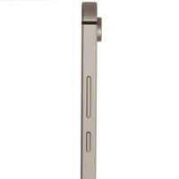 8.4" Планшет KENSHI Pad Pro E90 LTE 128 ГБ золотистый + чехол