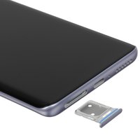 6.77" Смартфон Xiaomi REDMI Note 15 128 ГБ фиолетовый