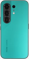 6.78" Смартфон  256 ГБ