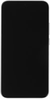 6.83" Смартфон Xiaomi 15T 256 ГБ