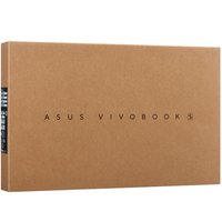 16" Laptop ASUS Vivobook S16 M3607HA-RP233 gray