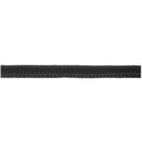 Кабель DEXP USB Type-C - USB Type-C черный 1 м