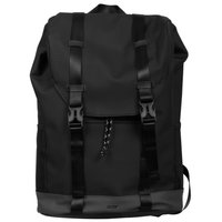 Рюкзак Acer LS series OBG409 черный