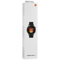 Смарт-часы Xiaomi Watch 5