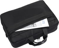 17.3" Сумка DEXP DB-Pol45