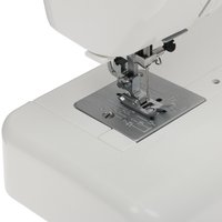 Швейная машина Janome Ami 15