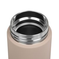 Thermos Mijia thermos cup pocket version MJKDB01PL pink