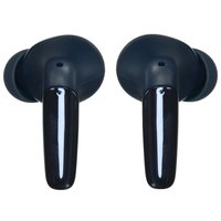 TWS headphones Tecno Buds 4 blue 2024