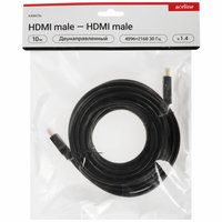 Aceline HDMI - HDMI, 10 м