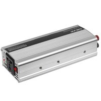 Инвертор DEXP CAR 1000W