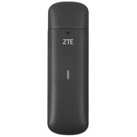 3G/4G LTE модем ZTE MF833N