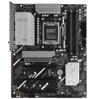 Материнская плата ASUS PRIME B850-PLUS WIFI