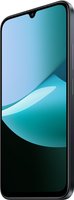 6.9" Смартфон Xiaomi REDMI 15C 128 ГБ черный