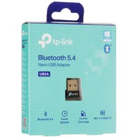 Bluetooth адаптер TP-Link UB5A 5.4 v3