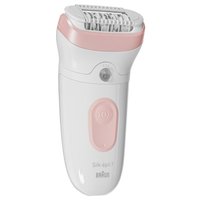 Эпилятор Braun S7 SE 7-000