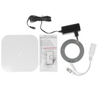 Точка доступа MikroTik cAP ac