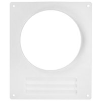 Набор для установки вытяжки Aceline AC-HIK04