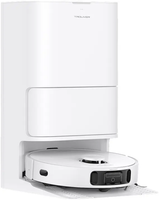 Robot-changyutgich Trouver E40 Ultra oq