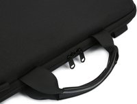 16" Сумка DEXP DB-ABP-41
