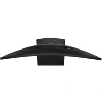 23.6" Monitor Titan Army C24A1G black