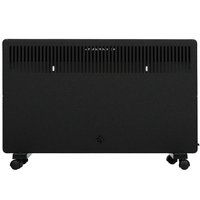 Конвектор DEXP CHR-20WB